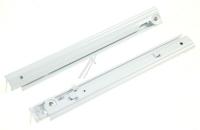 Boschsiemens Geleider/ rails                                              00358782