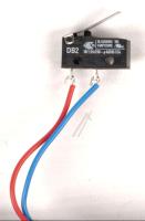 Boschsiemens Fiches/cables/adaptateurs                                    12006337
