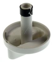 Dometic Knop                                                         292899940