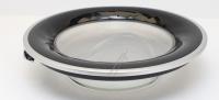 HISENSE/GORENJE Portes                                                       HK2157636