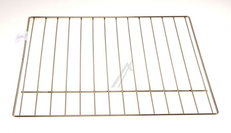 Sogedis Grilles de four                                              370C29