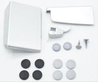 Boschsiemens Houders                                                      00619938
