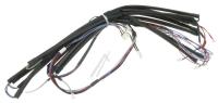 Sharp Kabelboom                                                    QCNWN2438TPZZ