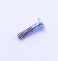 Sony Schroef                                                      502598401