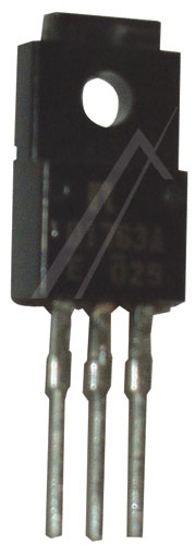 - Transistors                                                  