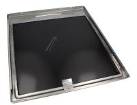 Amica Surfaces vitroceramiques                                     9070649