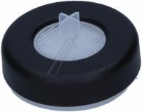 Boschsiemens Behuizingsonderdeel                                          00617956                      