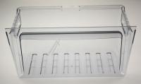 Vestel Diepvrieslade                                                40007133