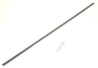 WHIRLPOOL/INDESIT Leisten                                                      482000030477