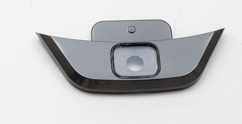 LG Venster v.klep                                               AJX73564903