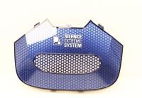 GROUPE SEB Deur / klep / deksel                                         RS2230001404