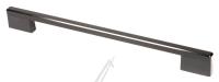 Vestel Handgreep                                                    37049570