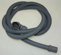 WHIRLPOOL/INDESIT Afvoerslang                                                  482000022957