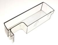 Samsung Deurvak koelkast                                             DA9721914A