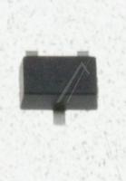 Panasonic Transistors                                                  DSC500100L