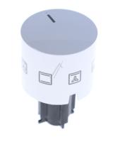 ELECTROLUX / AEG Knop                                                         140198339040