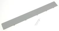 Samsung Couvercles/volets/trappes/caches                             JC6304534A