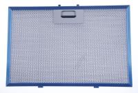 ELECTROLUX / AEG Vetfilter                                                    75900000018409
