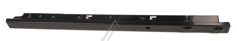 Vestel Profiel                                                      22122927