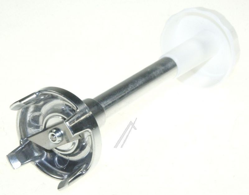 Boschsiemens Accessoires mixeur                                           00794108