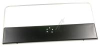 Vestel Tv-standaard                                                 23305921