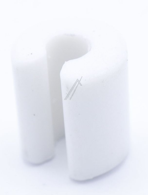 HISENSE/GORENJE Bevestigingsdelen                                            440896