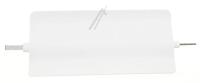 Philips Deegspatel                                                   424121013111