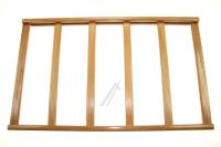 BEKO/GRUNDIG/ARCELIK Inleg bodem                                                  C00954207