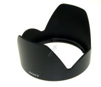 Sony Zonnekap                                                     429480601