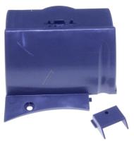 DeLonghi Afdekkap behuizing                                           KW674863