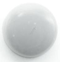 BEKO/GRUNDIG/ARCELIK Couvercles/volets/trappes/caches                             C00864449