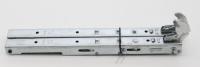WHIRLPOOL/INDESIT Charnieres                                                   488000535860