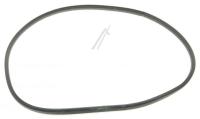 ELECTROLUX / AEG Afdichting                                                   4055073920