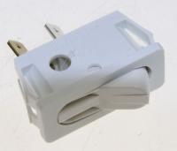 Boschsiemens Interrupteur d´appareil                                      00069400