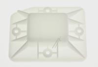 HISENSE/GORENJE Träger                                                       202989