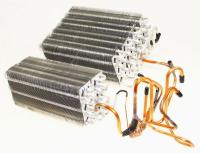 Candyhoover Verdamper                                                    40013373