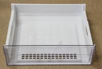 BEKO/GRUNDIG/ARCELIK Groentebak                                                   C00882892