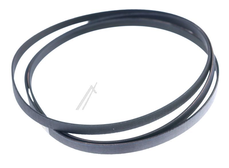 HISENSE/GORENJE Courroie                                                     883647