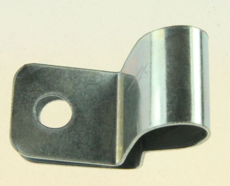 Atag Charnieres                                                   35807