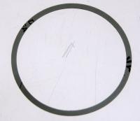 Boschsiemens Afdichting                                                   00600405