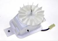 BEKO/GRUNDIG/ARCELIK Motoren ventilatoren                                         C00864500