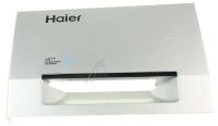 Haier Greep / hendel                                               49056214