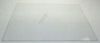 ELECTROLUX / AEG Ovenruit binnenste                                           3561630017