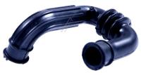 ELECTROLUX / AEG Slangbeugel                                                  140034504013