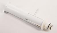 Boschsiemens Filtres electromenagers                                      11049963