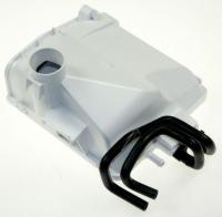 Vestel Wasmiddelbak                                                 42081581