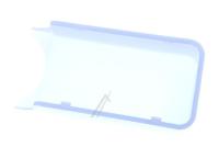 HISENSE/GORENJE Lampenabdeckungen 861343