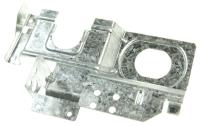 Candyhoover Drager                                                       46004890