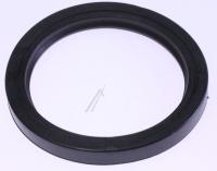 Boschsiemens Afdichtingsring                                              00426033