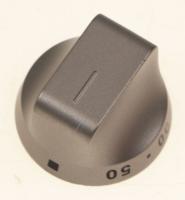 ELECTROLUX / AEG Knebel                                                       3550498236